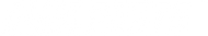 AWA Parts